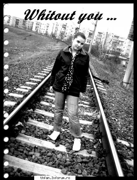 Symo_tomTH - bine canu ai zis ca aveam ceva mizerie e fatza mi - Pictures