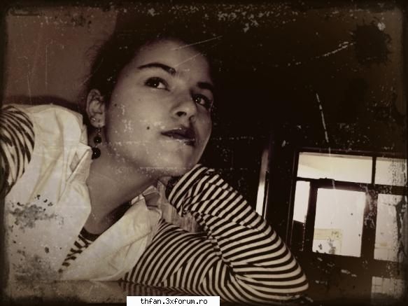 Symo_tomTH - nu pun . numa sa mori thu bine bine pun - Pictures
