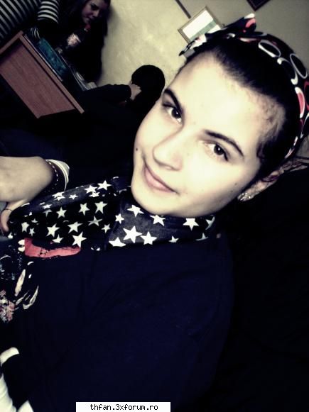 Symo_tomTH - x ^^ am uitat de poza - Pictures