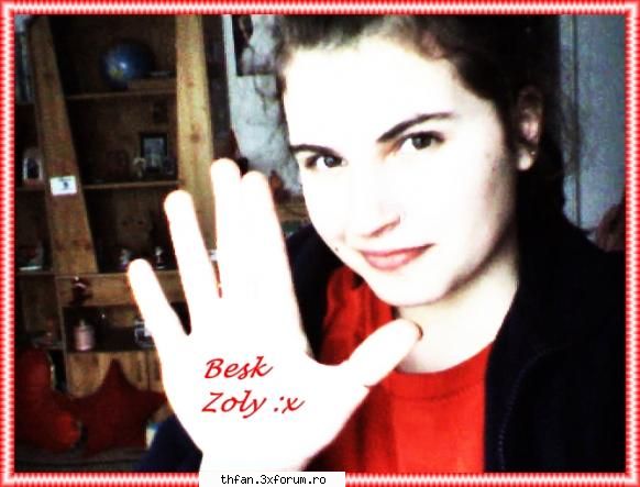 Symo_tomTH - sa vedetzi cat imi ubesc boyfriendu - Pictures
