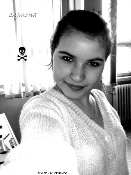 Symo_tomTH - stai ca am descoperit una - Pictures