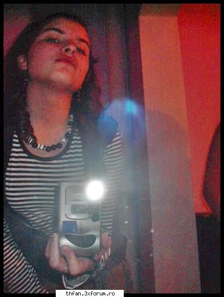 Symo_tomTH - XSymoX - Pictures