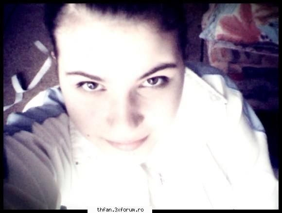Symo_tomTH - no mers poza futo masa :x - Pictures