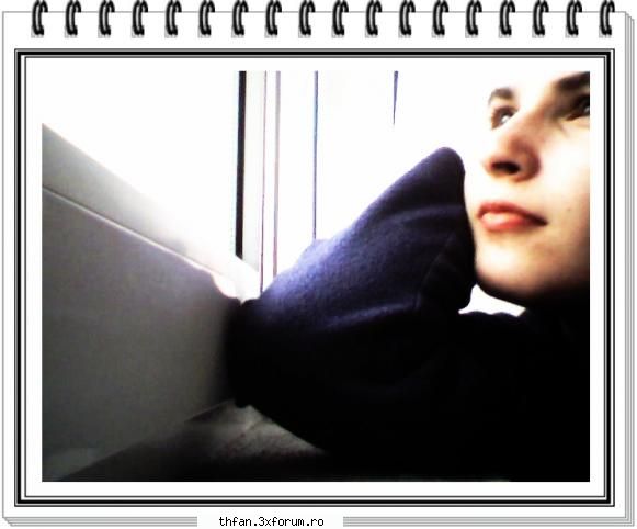 Symo_tomTH - XSymoX - Pictures