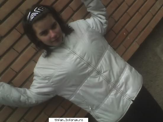 Symo_tomTH - mai pun ... :D:D .... asta ii facuta azi in park - Pictures