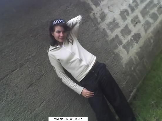 Symo_tomTH - XSymoX - Pictures