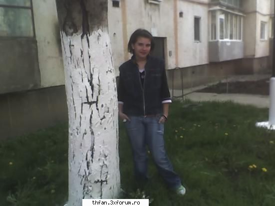 Symo_tomTH - Chiar am alunitza aia La toata lumea io place ms - Pictures