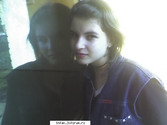 Symo_tomTH - Oky Oky ... M3 dublu - Pictures