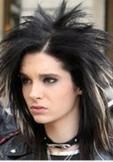 TH-jefuiti de un roman la Roma - pai normal ca italienii dau vina pe noi pentru ca - Tokio Hotel
