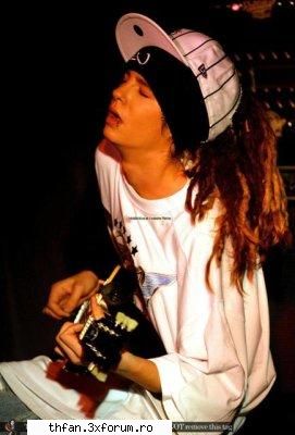 TOM DO YOU WANNA FUCK??? - ooooo...tom...ce tias face eu sooper realist - Tom