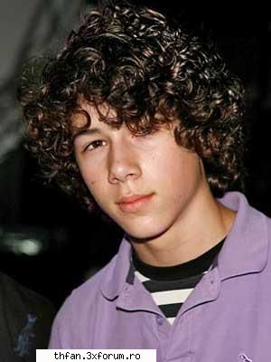 The Jonas Brothers - Scream_4Tom - Alte formatii