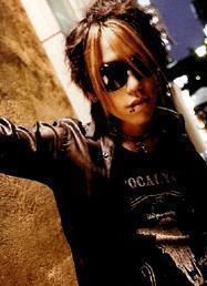 The gazette - billutza_diana - Alte formatii
