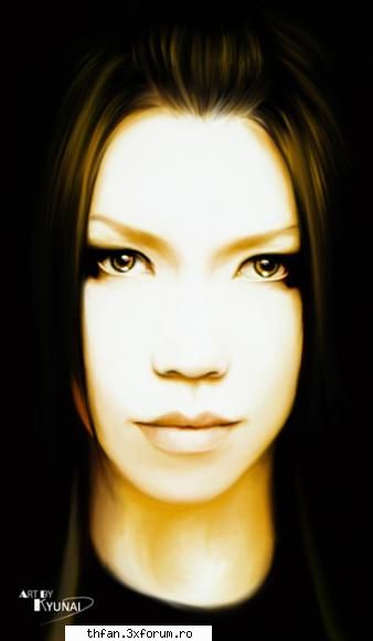 The gazette - billutza_diana - Alte formatii