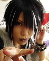 The gazette - billutza_diana - Alte formatii