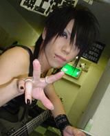 The gazette - billutza_diana - Alte formatii