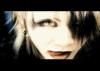 The gazette - billutza_diana - Alte formatii