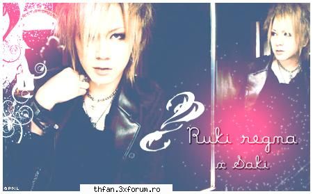 The gazette - billutza_diana - Alte formatii