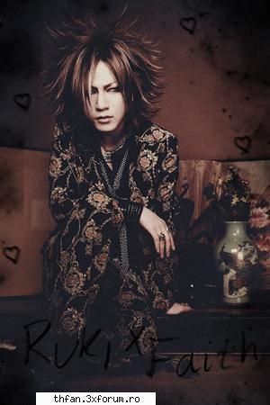 The gazette - billutza_diana - Alte formatii