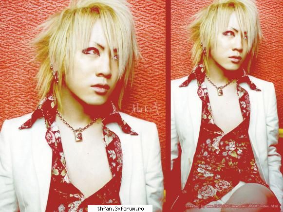 the gazette