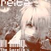 The gazette - billutza_diana - Alte formatii