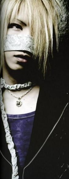 the gazette
