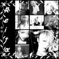 The gazette - billutza_diana - Alte formatii