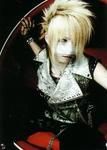 The gazette - billutza_diana - Alte formatii
