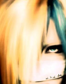 The gazette - billutza_diana - Alte formatii
