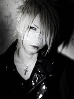 The gazette - billutza_diana - Alte formatii