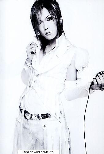 The gazette - billutza_diana - Alte formatii