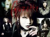 The gazette - billutza_diana - Alte formatii