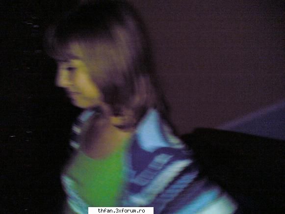 This is me....... - hy....snt sigura k ma voi simtii bn........shi - Pictures
