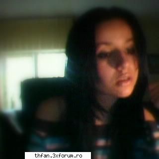 Tom are prietena? - Byka (: ....daca ar intelege toate...daca ar fi - Tom