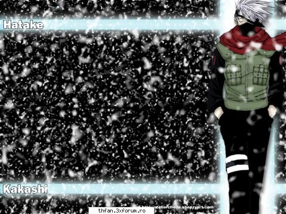 Tristetea unui copil. - f frumos ,un inceput bun .Introducerea in poveste - Fan-fictions