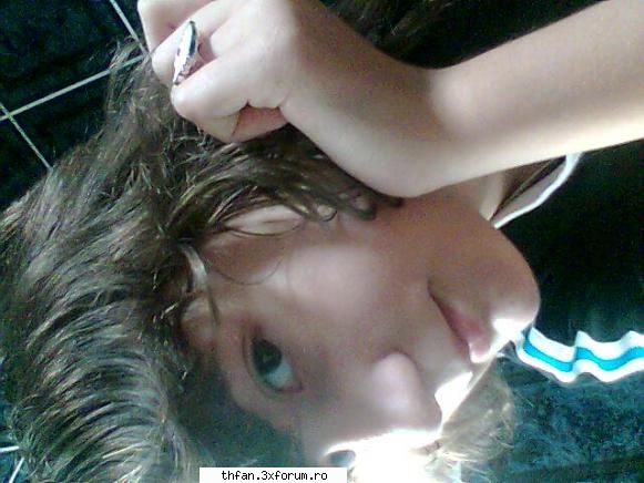 Tuky :)) - **Bloorigard.Q.kzoo** - Pictures