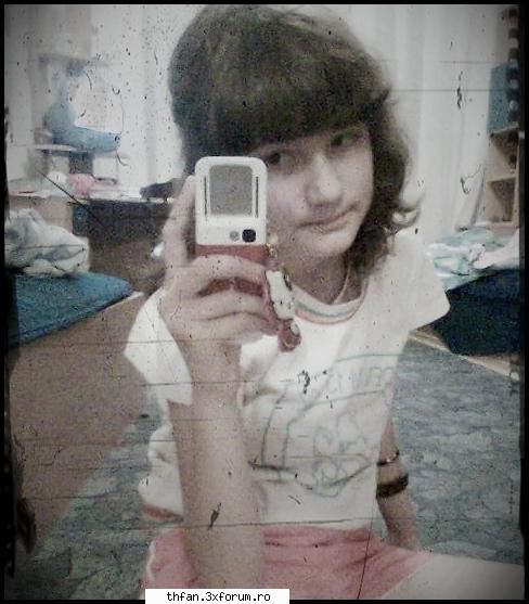 poate ma sti de pe ruuulz sau :rolleyes: tuky :))