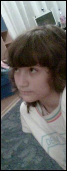 Tuky :)) - **Bloorigard.Q.kzoo** - Pictures