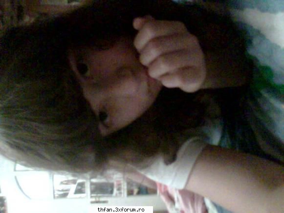 Tuky :)) - **Bloorigard.Q.kzoo** - Pictures