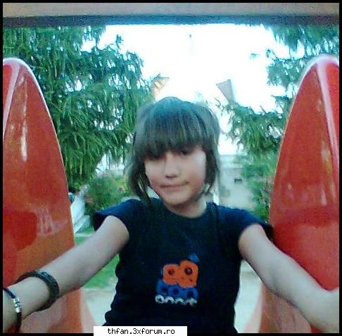 Tuky :)) - multumesc cv poze mai noi .......:-? - Pictures