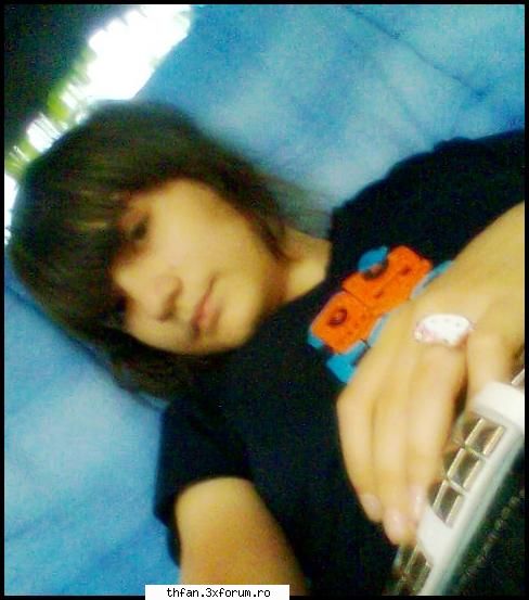 Tuky :)) - **Bloorigard.Q.kzoo** - Pictures