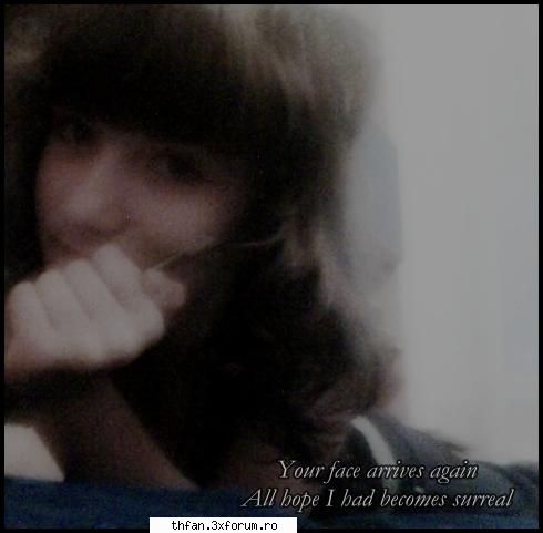 Tuky :)) - **Bloorigard.Q.kzoo** - Pictures