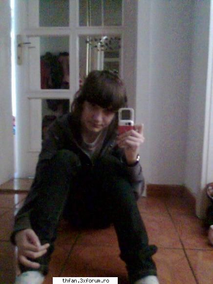 Tuky :)) - **Bloorigard.Q.kzoo** - Pictures