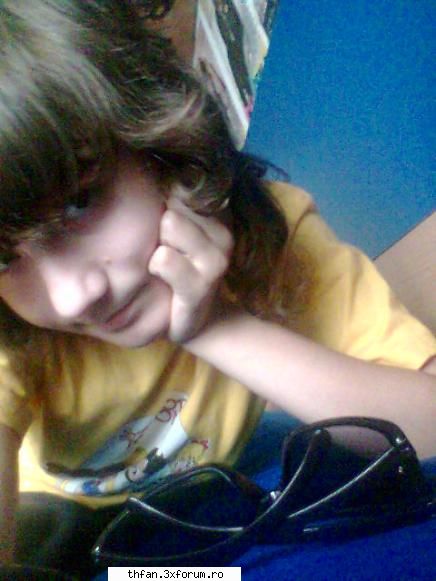 Tuky :)) - **Bloorigard.Q.kzoo** - Pictures