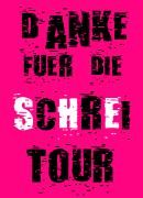 UN NOU FIC A LA DEEA!!! - Hy:),,,sunt noua pe aici ,,,marpha fan ficul - Arhiva
