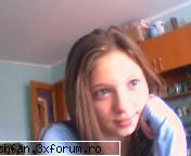 Un vis real..ce cu timpu va deveni realitate.. - im4ever4tom - Fan-fictions