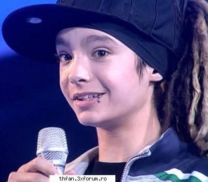 Un vis real..ce cu timpu va deveni realitate.. - cont maine..k acu lucram l ea..ast - Fan-fictions