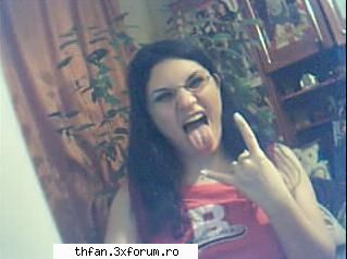 Wassup!! - Deea_th - Pictures