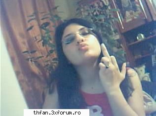 Wassup!! - Deea_th - Pictures