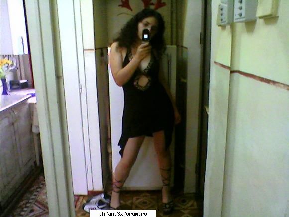 Wassup!! - multumesc fetele mult nu carliontzi sunt parul - Pictures
