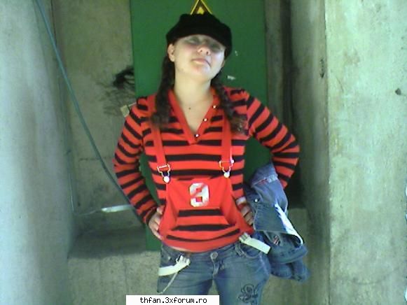 Wassup!! - Deea_th - Pictures
